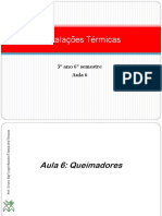 IT Aula-6 PDF