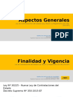 LEY DE CONTRATACIONES ASPECTOS GENERALES.pptx