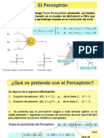 A2_Perceptron.ppt