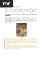 Download Teknik Dan Proses Pembuatan Seni Kriya by Munirul Aswad SN338603116 doc pdf