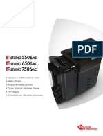 5506AC-6506AC-7506AC Spec Sheet - SP - 16aug04 PDF