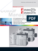 Catalogoe-STUDIO211c-311c.pdf