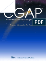 CGAP_Bro.pdf