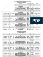 Com-21-Propuestas Habiles para Registro 20140328 2