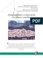 Almacenamiento de semillas.pdf
