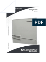 Continental RFCT370_rev0.pdf