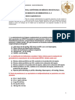 -BANCO-DE-PREGUNTAS urgencias.pdf