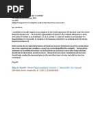 The Alabama Reading Initiative Program Evaluation Report Alsde - email ferrell to alsde 02 05 2017 11 19 p m