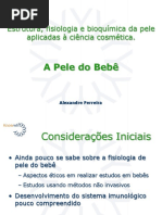 seminrio07pelebebeslideshare-160628181937