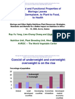 nutritional-and-functional-properties-of-moringa.pdf