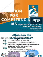 modelodegestionporcompetencias-091110192316-phpapp01