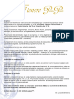 PIERINO BENEFICIOS PATROCINANTES.pdf