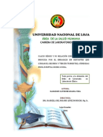 Tesis PDF