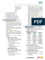 Fiskal Eko3 1 PDF