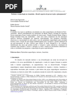TURISMO-E-ARQUEOLOGIA-NA-AMAZONIA.pdf