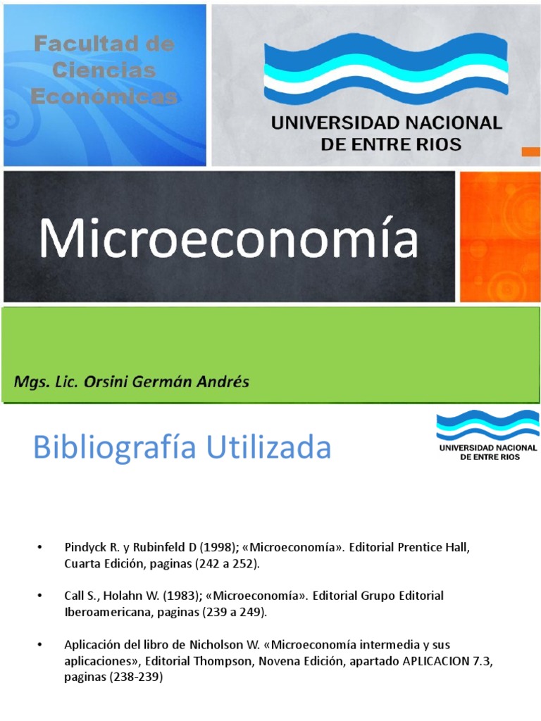 Microeconomia__Teoria_de_la_Produccion(1).pdf Microeconomía Costo Prueba gratuita de 30