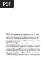 Download Dekorasi Cake by AssyifatuHauraZuhda SN338608596 doc pdf