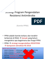 CECE Materi KPRA Strategi. PDF