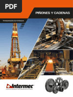manual_pinones_intermec.pdf