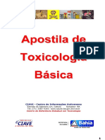 APOSTILA_TOXICOLOGIA.pdf