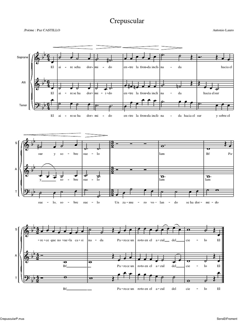 Resumen de eventos: Qué hacer este diciembre en las Palm Beaches, image size:768x1024