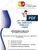 6LeyOrganicadelServicioPublico.ppt