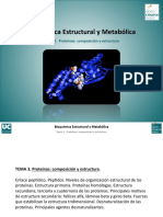 Proteina 1 PDF