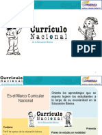 CURRICULO NACIONAL-CONSUEDUCA TALLER 1.pdf