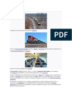 Ferrocarril.docx