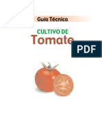 Tomate ii.pdf