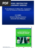 Download COPD by cksheng74 SN33861204 doc pdf