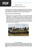 I 2 CAC-MM&V