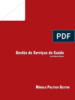 Gestão de Serviços em Saúde.pdf