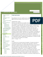 Ilustraciones PDF