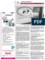 A3P.pdf