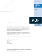 MS2000P1 PDF