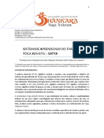 SATYA - APRESENTAÇÃO DO PROPÓSITO DA FORMAÇÃO 2014 - 2015.pdf