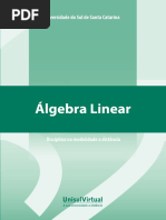 Álgebra Linear.pdf