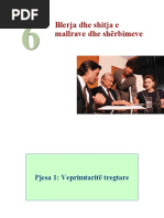 Download KONTABILITET-Blerja Dhe Shitja e Mallrave Dhe Sherbimeve by Salih Veseli SN33861538 doc pdf
