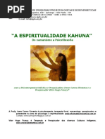 Apostila Kahuna