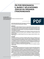 DIFUSION RM 2.pdf