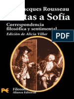 284142544-Rousseau-J-J-Cartas-a-Sofia-Correspondencia-Filosofica-y-Sentimental.pdf