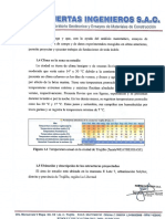 2.pdf