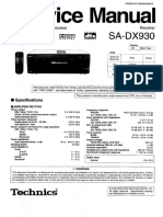 RA TECHNICS SA-DX930.pdf