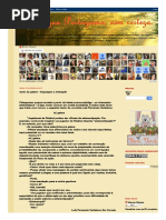 Língua Portuguesa, Com Certeza_ Texto Aí, Galera - Linguagem e Interação