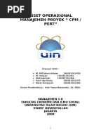 Contoh Analisis Swot Sdm Perusahaan - Kimcil I