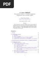 abntex2.pdf