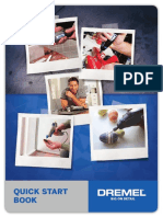 catalog DREMEL quick-start-book.pdf