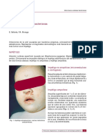 infeccionescutaneas.pdf