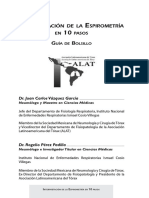 Interpretacion de la Espirometria en 10 pasos. Guia de bolsillo.pdf